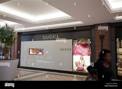 gucci in mall|gucci cape town waterfront.